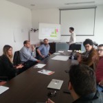 GOEMPRENDE CELEBRA SU II EDICIÓN PARA CONVERTIR IDEAS EN PROYECTOS