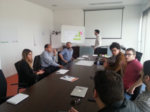 jun14_goemprende.jpg