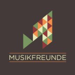 jun14_logoMusik
