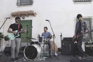 jun14_musiklive1