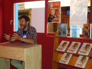 jun14_roca1.jpg