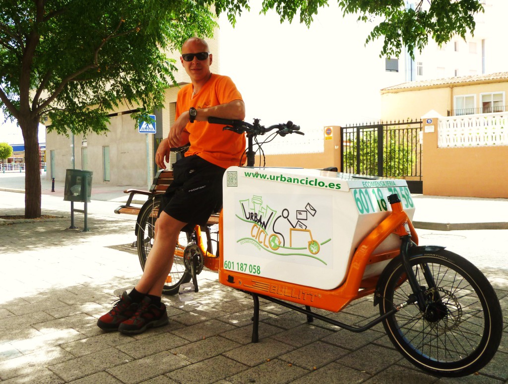 junio14_cyclo.jpg
