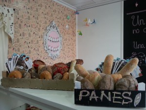jun14_panes