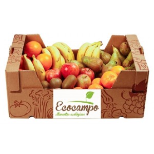 caja-de-fruta-ecologica-5kg