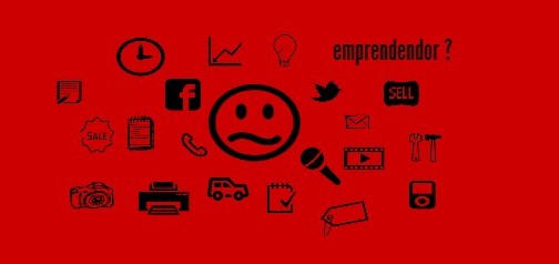 emprendedor
